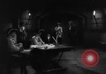 Standbild Joseph Suss Oppenheimer Deutschland, 1940, aus Sekunde 1 historischem Filmmaterial Videoclip 65675046434