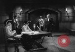 Standbild Joseph Suss Oppenheimer Deutschland, 1940, aus Sekunde 3 historischem Filmmaterial Videoclip 65675046434