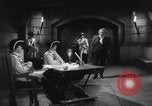 Standbild Joseph Suss Oppenheimer Deutschland, 1940, aus Sekunde 4 historischem Filmmaterial Videoclip 65675046434