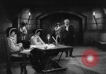 Standbild Joseph Suss Oppenheimer Deutschland, 1940, aus Sekunde 5 historischem Filmmaterial Videoclip 65675046434