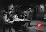Standbild Joseph Suss Oppenheimer Deutschland, 1940, aus Sekunde 8 historischem Filmmaterial Videoclip 65675046434