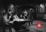 Standbild Joseph Suss Oppenheimer Deutschland, 1940, aus Sekunde 9 historischem Filmmaterial Videoclip 65675046434