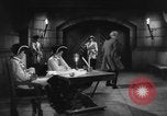Standbild Joseph Suss Oppenheimer Deutschland, 1940, aus Sekunde 10 historischem Filmmaterial Videoclip 65675046434