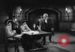 Standbild Joseph Suss Oppenheimer Deutschland, 1940, aus Sekunde 13 historischem Filmmaterial Videoclip 65675046434