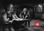 Standbild Joseph Suss Oppenheimer Deutschland, 1940, aus Sekunde 14 historischem Filmmaterial Videoclip 65675046434