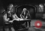 Standbild Joseph Suss Oppenheimer Deutschland, 1940, aus Sekunde 15 historischem Filmmaterial Videoclip 65675046434
