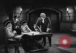 Standbild Joseph Suss Oppenheimer Deutschland, 1940, aus Sekunde 16 historischem Filmmaterial Videoclip 65675046434