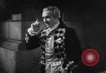Standbild Joseph Suss Oppenheimer Deutschland, 1940, aus Sekunde 19 historischem Filmmaterial Videoclip 65675046434