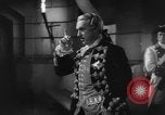 Standbild Joseph Suss Oppenheimer Deutschland, 1940, aus Sekunde 20 historischem Filmmaterial Videoclip 65675046434