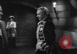 Standbild Joseph Suss Oppenheimer Deutschland, 1940, aus Sekunde 21 historischem Filmmaterial Videoclip 65675046434