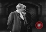 Standbild Joseph Suss Oppenheimer Deutschland, 1940, aus Sekunde 22 historischem Filmmaterial Videoclip 65675046434