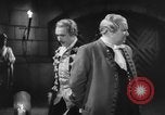 Standbild Joseph Suss Oppenheimer Deutschland, 1940, aus Sekunde 23 historischem Filmmaterial Videoclip 65675046434