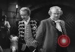 Standbild Joseph Suss Oppenheimer Deutschland, 1940, aus Sekunde 24 historischem Filmmaterial Videoclip 65675046434