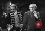 Standbild Joseph Suss Oppenheimer Deutschland, 1940, aus Sekunde 25 historischem Filmmaterial Videoclip 65675046434