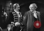 Standbild Joseph Suss Oppenheimer Deutschland, 1940, aus Sekunde 26 historischem Filmmaterial Videoclip 65675046434