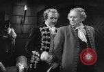 Standbild Joseph Suss Oppenheimer Deutschland, 1940, aus Sekunde 27 historischem Filmmaterial Videoclip 65675046434