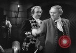Standbild Joseph Suss Oppenheimer Deutschland, 1940, aus Sekunde 28 historischem Filmmaterial Videoclip 65675046434
