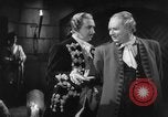 Standbild Joseph Suss Oppenheimer Deutschland, 1940, aus Sekunde 29 historischem Filmmaterial Videoclip 65675046434