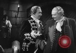Standbild Joseph Suss Oppenheimer Deutschland, 1940, aus Sekunde 30 historischem Filmmaterial Videoclip 65675046434