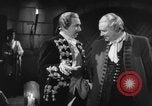 Standbild Joseph Suss Oppenheimer Deutschland, 1940, aus Sekunde 31 historischem Filmmaterial Videoclip 65675046434