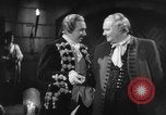 Standbild Joseph Suss Oppenheimer Deutschland, 1940, aus Sekunde 32 historischem Filmmaterial Videoclip 65675046434