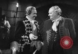 Standbild Joseph Suss Oppenheimer Deutschland, 1940, aus Sekunde 33 historischem Filmmaterial Videoclip 65675046434