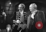 Standbild Joseph Suss Oppenheimer Deutschland, 1940, aus Sekunde 34 historischem Filmmaterial Videoclip 65675046434