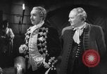 Standbild Joseph Suss Oppenheimer Deutschland, 1940, aus Sekunde 35 historischem Filmmaterial Videoclip 65675046434