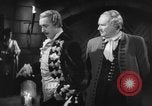 Standbild Joseph Suss Oppenheimer Deutschland, 1940, aus Sekunde 36 historischem Filmmaterial Videoclip 65675046434