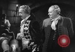 Standbild Joseph Suss Oppenheimer Deutschland, 1940, aus Sekunde 37 historischem Filmmaterial Videoclip 65675046434