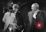 Standbild Joseph Suss Oppenheimer Deutschland, 1940, aus Sekunde 38 historischem Filmmaterial Videoclip 65675046434