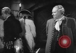 Standbild Joseph Suss Oppenheimer Deutschland, 1940, aus Sekunde 39 historischem Filmmaterial Videoclip 65675046434