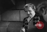 Standbild Joseph Suss Oppenheimer Deutschland, 1940, aus Sekunde 40 historischem Filmmaterial Videoclip 65675046434