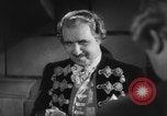 Standbild Joseph Suss Oppenheimer Deutschland, 1940, aus Sekunde 41 historischem Filmmaterial Videoclip 65675046434