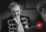 Standbild Joseph Suss Oppenheimer Deutschland, 1940, aus Sekunde 42 historischem Filmmaterial Videoclip 65675046434