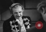 Standbild Joseph Suss Oppenheimer Deutschland, 1940, aus Sekunde 43 historischem Filmmaterial Videoclip 65675046434