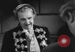 Standbild Joseph Suss Oppenheimer Deutschland, 1940, aus Sekunde 44 historischem Filmmaterial Videoclip 65675046434