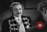 Standbild Joseph Suss Oppenheimer Deutschland, 1940, aus Sekunde 45 historischem Filmmaterial Videoclip 65675046434