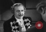 Standbild Joseph Suss Oppenheimer Deutschland, 1940, aus Sekunde 46 historischem Filmmaterial Videoclip 65675046434