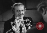 Standbild Joseph Suss Oppenheimer Deutschland, 1940, aus Sekunde 47 historischem Filmmaterial Videoclip 65675046434