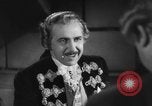 Standbild Joseph Suss Oppenheimer Deutschland, 1940, aus Sekunde 48 historischem Filmmaterial Videoclip 65675046434