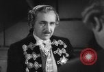 Standbild Joseph Suss Oppenheimer Deutschland, 1940, aus Sekunde 49 historischem Filmmaterial Videoclip 65675046434