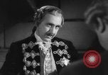 Standbild Joseph Suss Oppenheimer Deutschland, 1940, aus Sekunde 50 historischem Filmmaterial Videoclip 65675046434