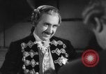 Standbild Joseph Suss Oppenheimer Deutschland, 1940, aus Sekunde 51 historischem Filmmaterial Videoclip 65675046434