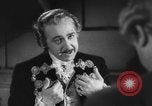 Standbild Joseph Suss Oppenheimer Deutschland, 1940, aus Sekunde 53 historischem Filmmaterial Videoclip 65675046434