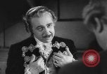 Standbild Joseph Suss Oppenheimer Deutschland, 1940, aus Sekunde 54 historischem Filmmaterial Videoclip 65675046434