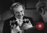 Standbild Joseph Suss Oppenheimer Deutschland, 1940, aus Sekunde 55 historischem Filmmaterial Videoclip 65675046434