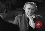 Standbild Joseph Suss Oppenheimer Deutschland, 1940, aus Sekunde 58 historischem Filmmaterial Videoclip 65675046434
