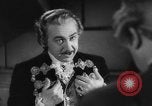 Standbild Joseph Suss Oppenheimer Deutschland, 1940, aus Sekunde 59 historischem Filmmaterial Videoclip 65675046434
