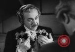 Standbild Joseph Suss Oppenheimer Deutschland, 1940, aus Sekunde 60 historischem Filmmaterial Videoclip 65675046434